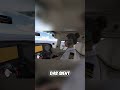 Microsoft Flight Simulator 2024 (PCVR): Flugschule Episode 2