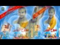 Aghany El Sebo3 Lolla اغاني السبوع لولا Aghany El Sebo3 Lolla اغاني السبوع لولا