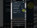 Cómo ocultar lista de amigos en Facebook en móvil o celular