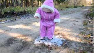 И тут я понял хочу ребенка видео Как быстро забеременеть? Хочу ребенка.