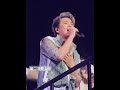 天賜的聲音 第二次愛上你 阿弟 Energy 牛奶 第二次愛上你 一觸即發演唱會 天賜的聲音 第二次愛上你 阿弟 Energy 牛奶 第二次愛上你 一觸即發演唱會
