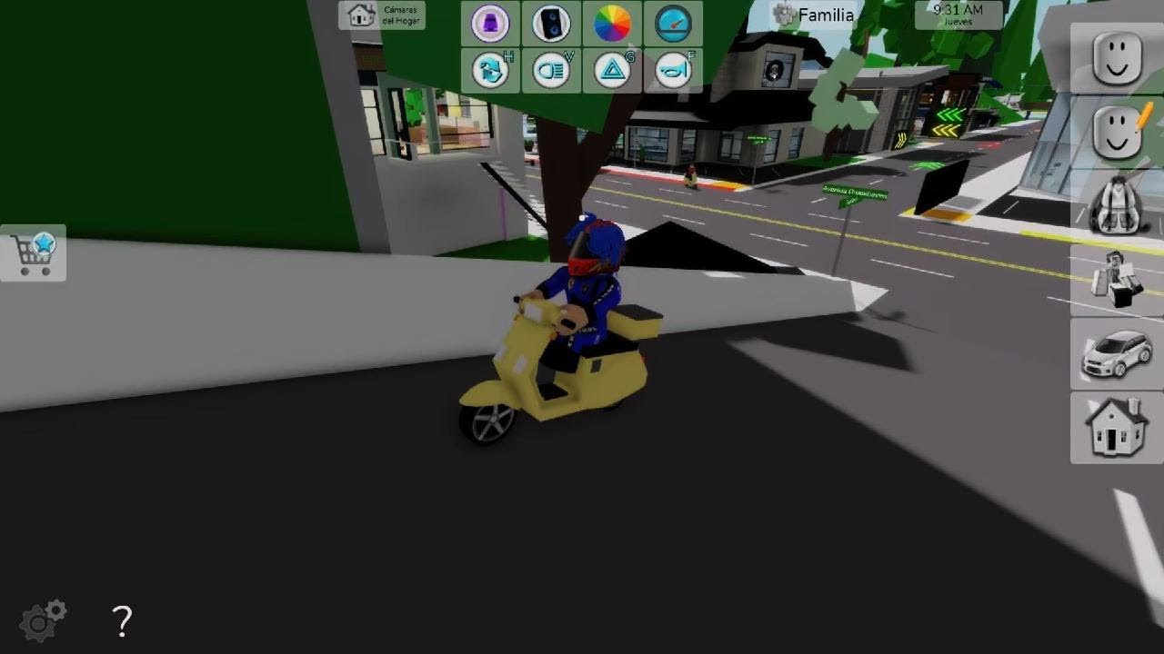 Probando coches con mi primo🤠🤠