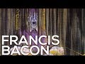 Francis bacon a collection of 369 works