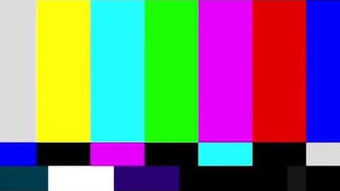 ΛΧΑ Fall 2020 Rush Video