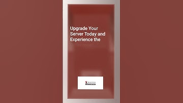 P58485-001 HPE 16GB PC4-25600 DDR4 Server Memory