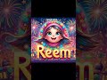 تهنئة العيد بإسم ريم Reem عيد Reem تهنئة حالات واتس ستوريات Explore Short Wallpaper صور تهنئة العيد بإسم ريم Reem عيد Reem تهنئة حالات واتس ستوريات Explore Short Wallpaper صور