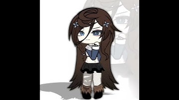 too lazy for caption