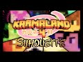 [RESUBIDO] Karmaland 4 Anime Opening (Naruto OP#16 Shillouete)