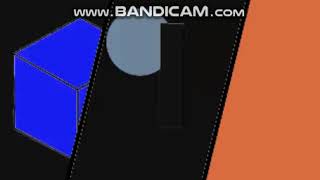 Infinitemediachronologies135 4Th Anniversary Logo In G-Major 4