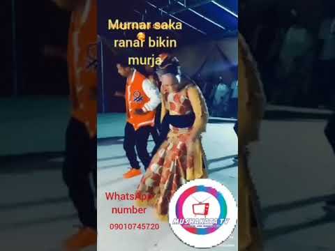 Dagaske Ne Ansa Ranar Murja Kalli Wannan Video Dan Tabbatar Da Haka 