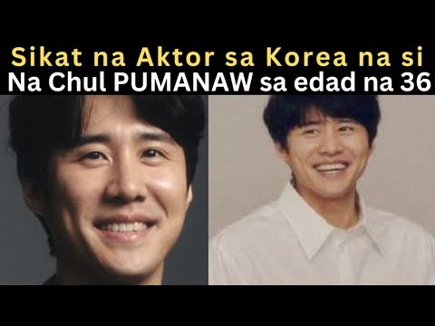 Video: Ang malupit na kapalaran ng bituin ng 