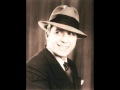 AHORA CANTO COMO EL 1.wmv