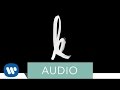 Kiiara - Gold (Official Audio)