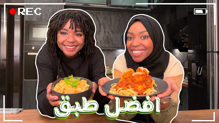 !تحدي طبخ مع بيكو | Pasta Challenge with Beeko