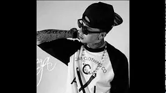 Baeza-"Like That" (Baeza Verse) Baeza-"Like That" (Baeza Verse)
