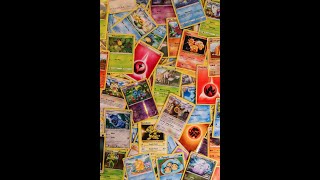 Playing Pokémon TCG on Mobile screenshot 4