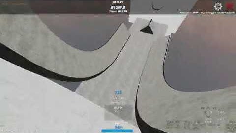 surf_theme b2 mapping diary