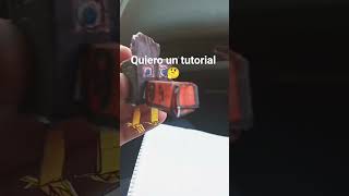 skebob🗣️🔥 el ganador