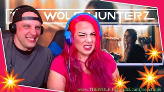 Matt Corby - Souls Afire Official Video The Wolf Hunterz Reactions