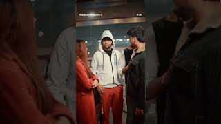 Sher Chita ki Bali #viralvideo #ytstudyo #ytshorts #1000subscriber #1milone