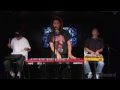 download Super Far - LANY (Live on Billboard) - Cheche Mingay download Super Far - LANY (Live on Billboard) - Cheche Mingay