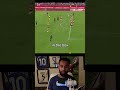 Jude Bellingham - A Future Real Madrid Legend!