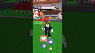 🎁 REGALANDO BRAINROTS GRATIS en Roblox | Roba un Brainrot 🔥