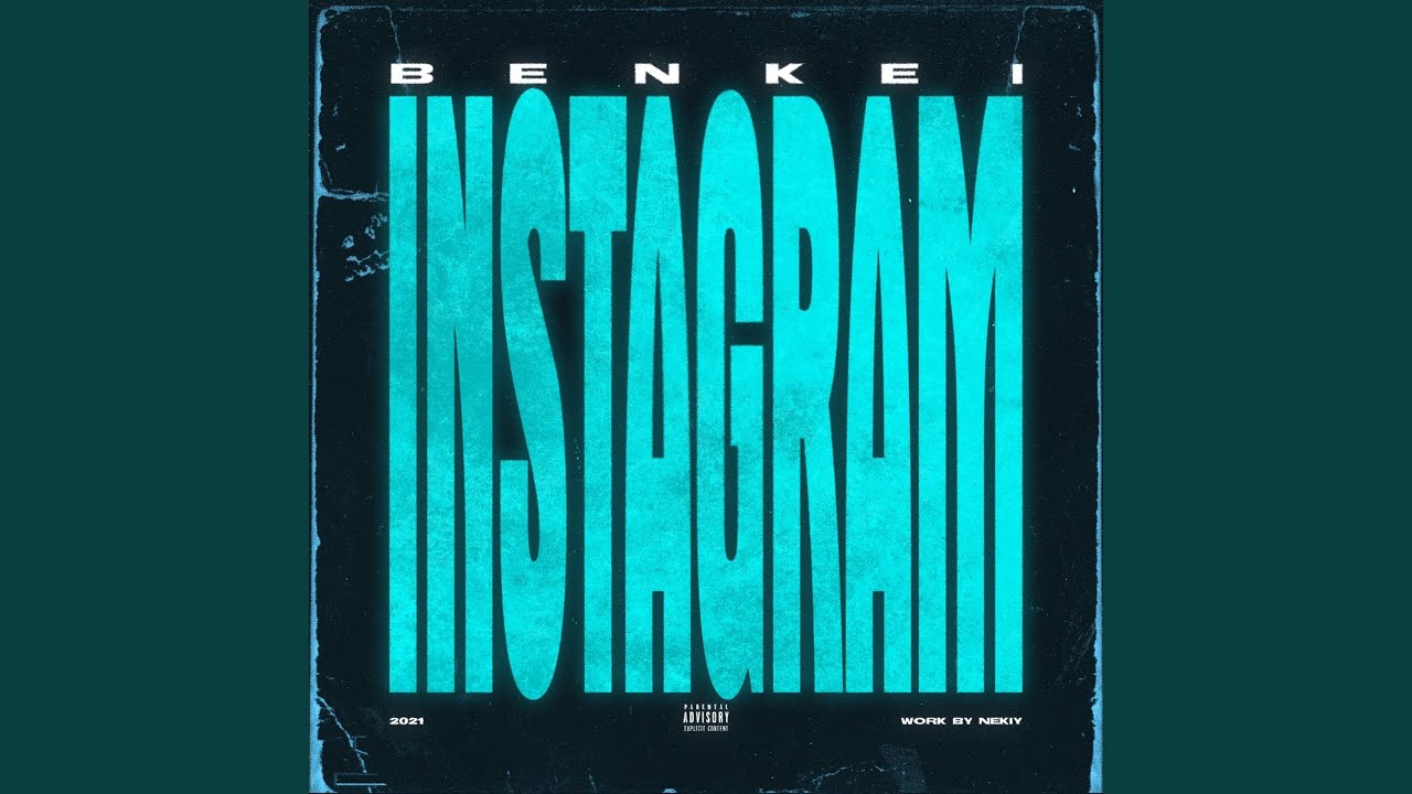 Watch Instagram on YouTube Watch Instagram on YouTube