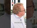Migrationsalarm in Ceuta! Zehntausende Flüchtlinge überrennen Exklave binnen 24 Stunden!