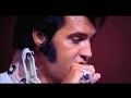 ELVIS - I GOT A WOMAN - LAS VEGAS 1970