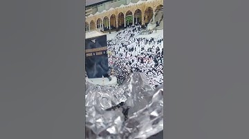 صباح تلاوة الجميله #اكسبلوراكسبلور #اكسبلور #ترند #لايك #اقتباسات  اكسبلور اكسبلورر #كلام_من_ذهب