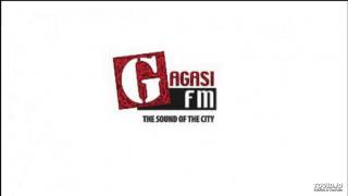 Gagasi FM Prank Calls: Indlu Yomxhaso