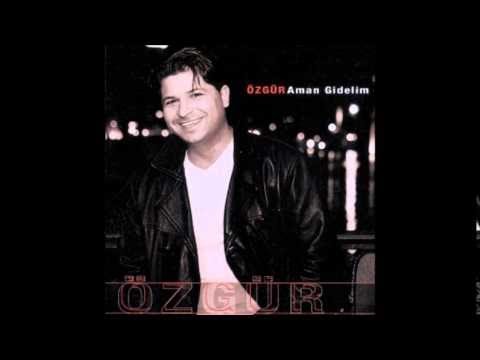 Özgür / Bolu Beyi özgün semerci
