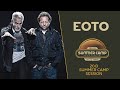 SC SESSIONS: EOTO at Moonshine 2013