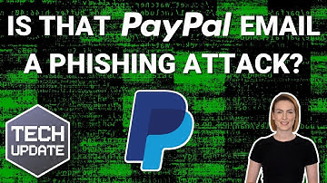 DON’T CLICK THE LINK