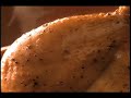 Kenny Rogers Roasters Tvc 30s 2002