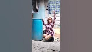 MagdalenaFox5 ViralTiktok compilation