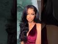 Ultimate Beauty Showdown Rating The Sexiest Ladies Ultimate Beauty Showdown Rating The Sexiest Ladies