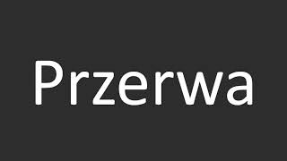 Coding an Anime website? / Projektowanie strony z Anime? screenshot 4