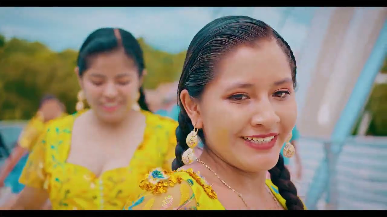 Mujercita Bandida - Pandilla NUEVA GERNACION - 2026