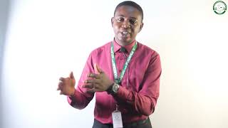 CiVIC EDUCATION: COMMUNITY SERVICE