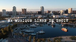 Ikson - Dreamer | Ma musique libre de droit pour montage vidéo Youtube (No Copyrigth) |
