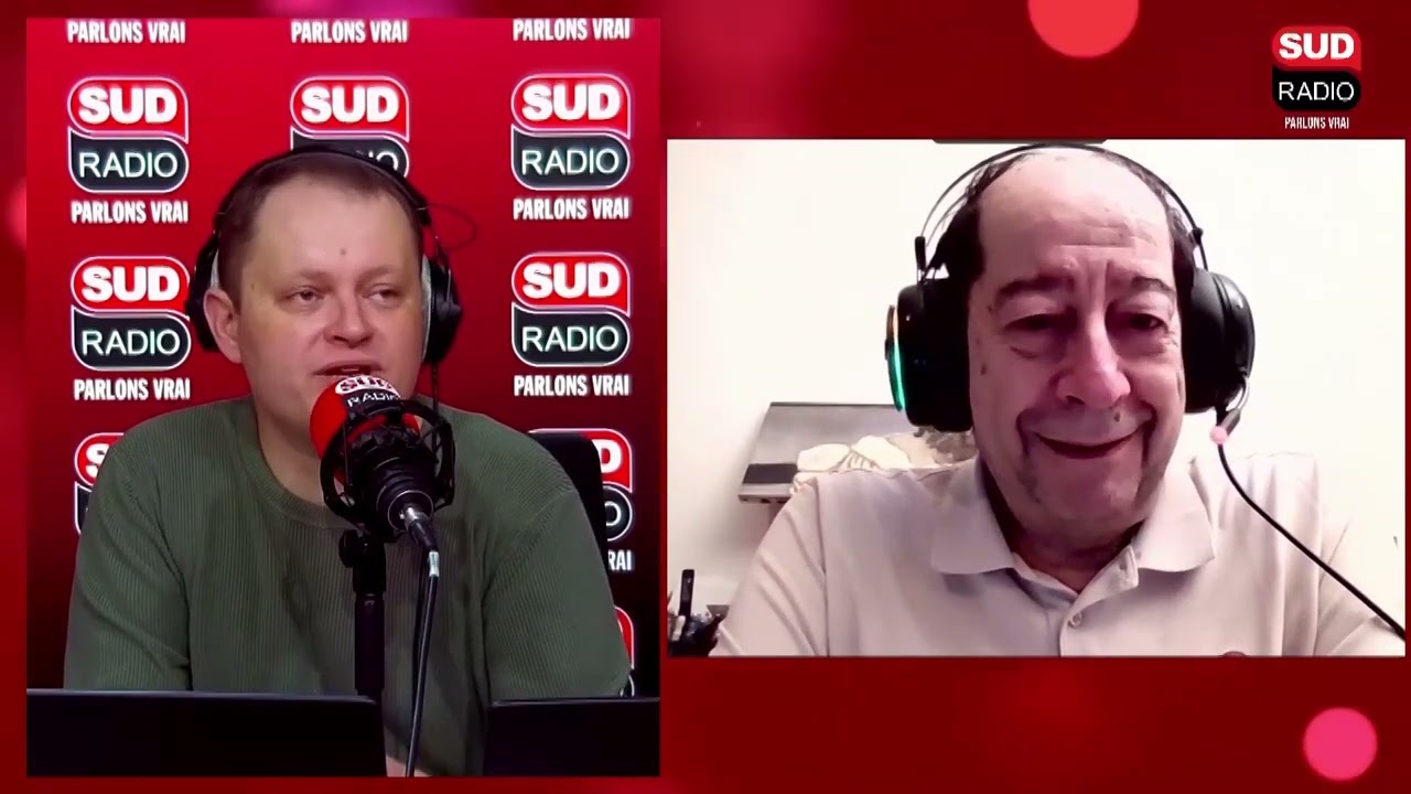 Comment se protéger du coup de froid de ce week-end ? - Parlons Santé