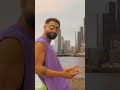 Yaad Satave 🔥 | Sumit Parta | New Haryanvi Rap Hit