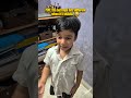 Tag that snack suraa 🦊 #contentcreator #creativecontentcreator #mazznandyvlogs #tamilcomedy