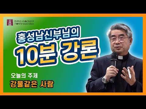 영상썸네일