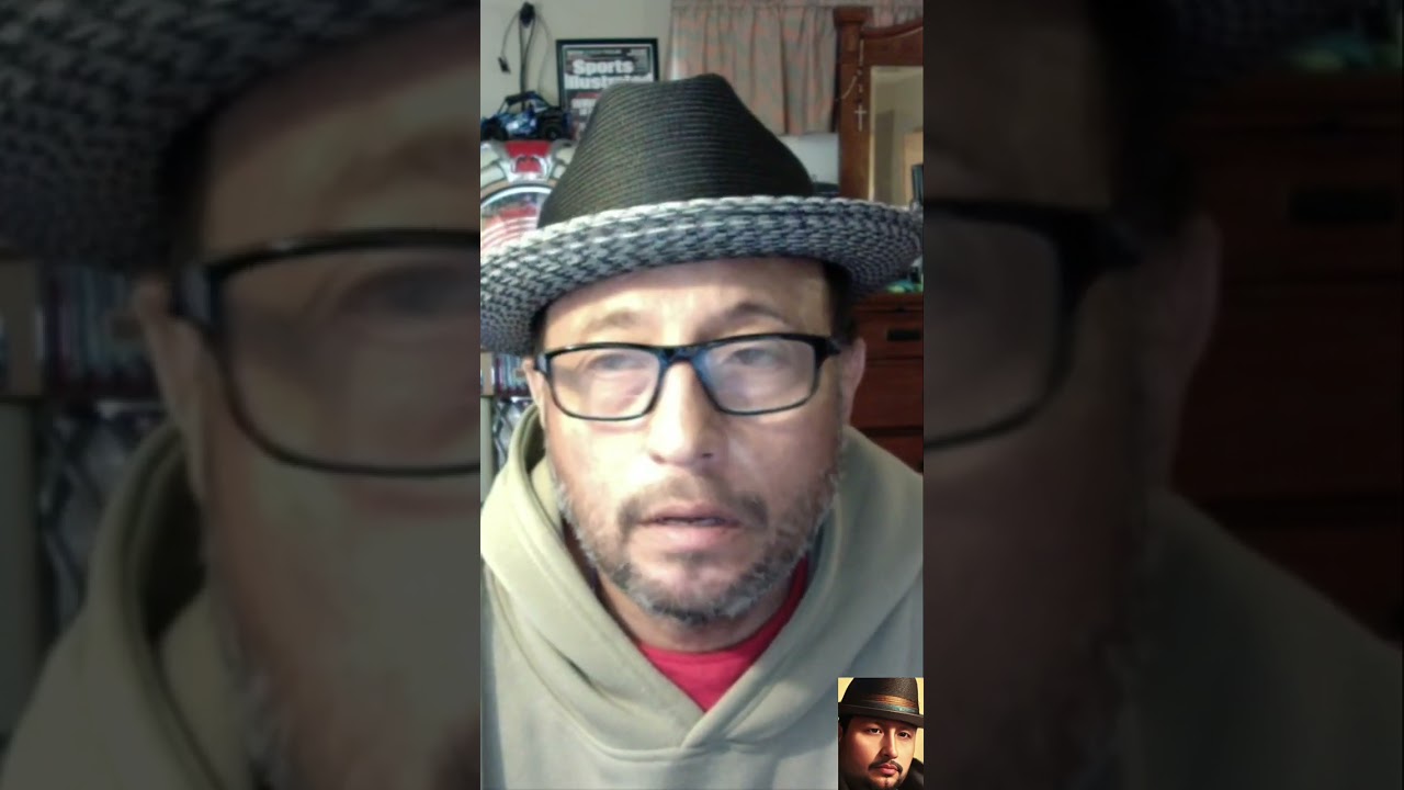 Robots Replacing Immigrant Workers: The Future of Labor?