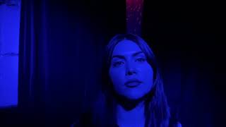 Download Lagu Pale Blue - No Words (Official Video) MP3