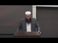 د مفتي شمايل او د جاويد مناظره Debate On The Existence Of God Between Shamail Javed Part 2 