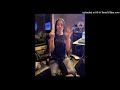 brennan jones + swapa + ayerp melodic type beat (prod nano4rf x goblinsosa)